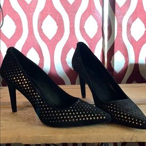 Michael kors flex pump